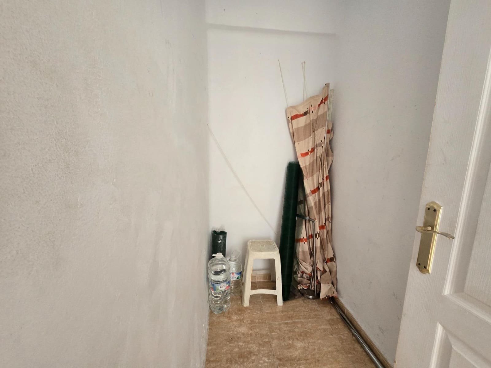 2 slaapkamer Appartement te koop in Arroyo de la Miel - € 229.500 (Ref: 9488377)