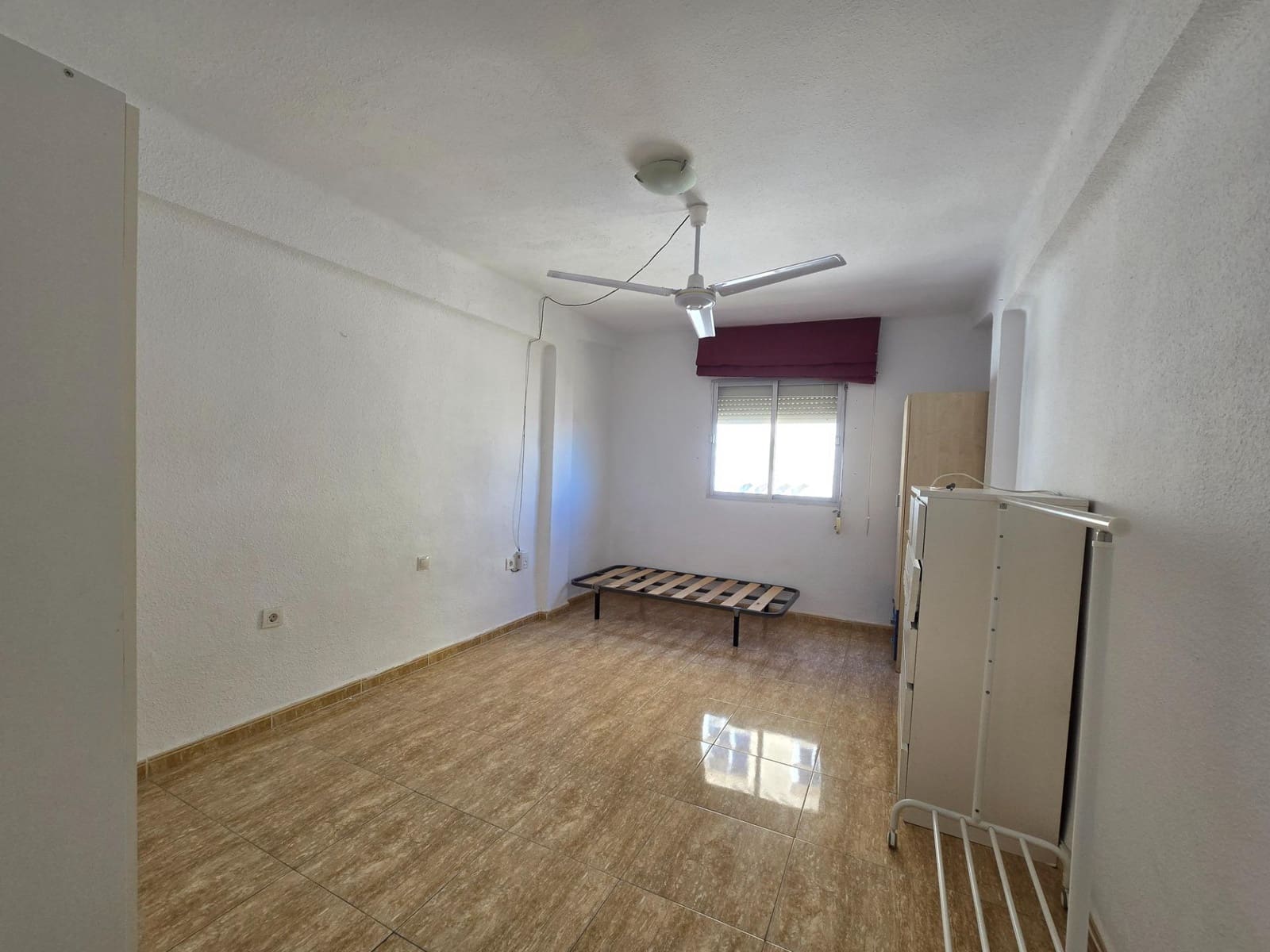 2 slaapkamer Appartement te koop in Arroyo de la Miel - € 229.500 (Ref: 9488377)
