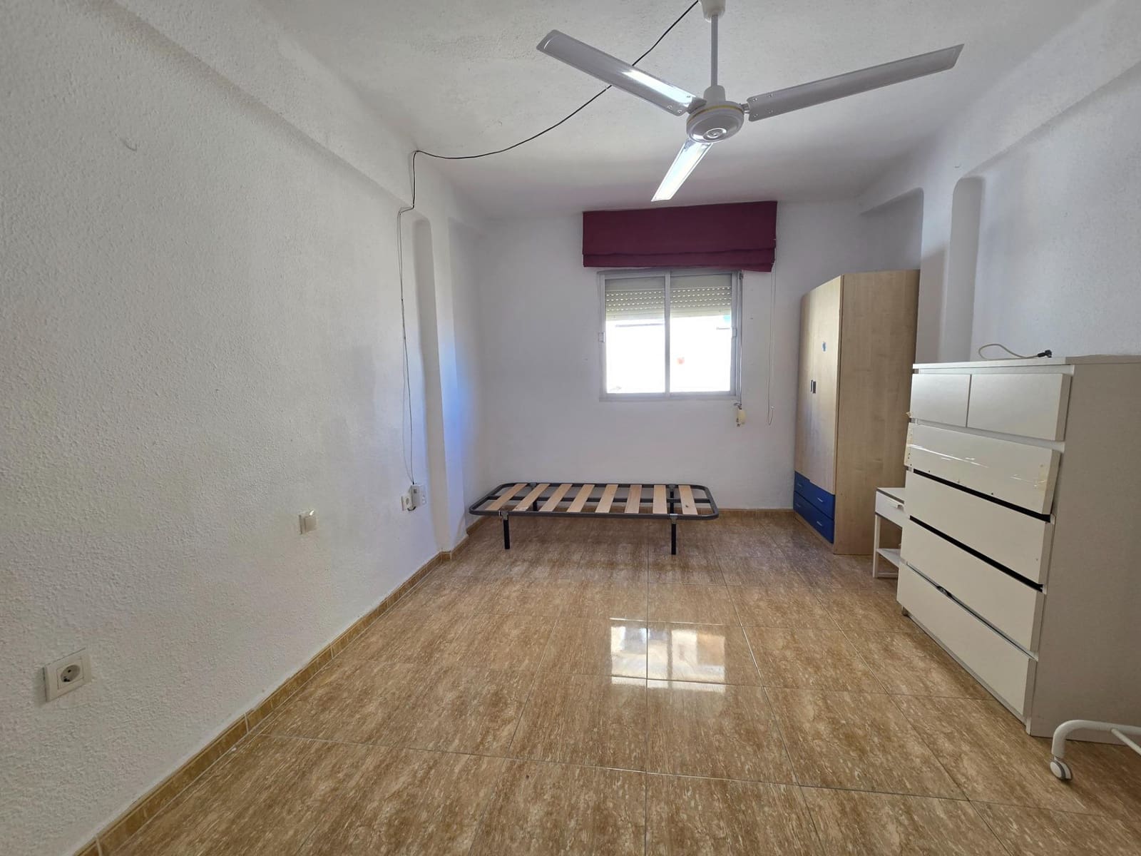 2 slaapkamer Appartement te koop in Arroyo de la Miel - € 229.500 (Ref: 9488377)