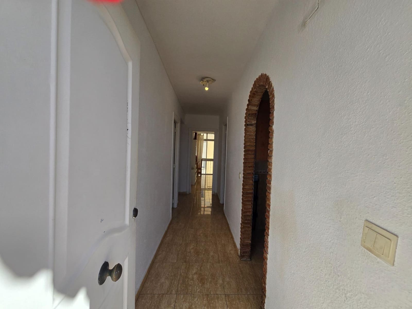 2 slaapkamer Appartement te koop in Arroyo de la Miel - € 229.500 (Ref: 9488377)