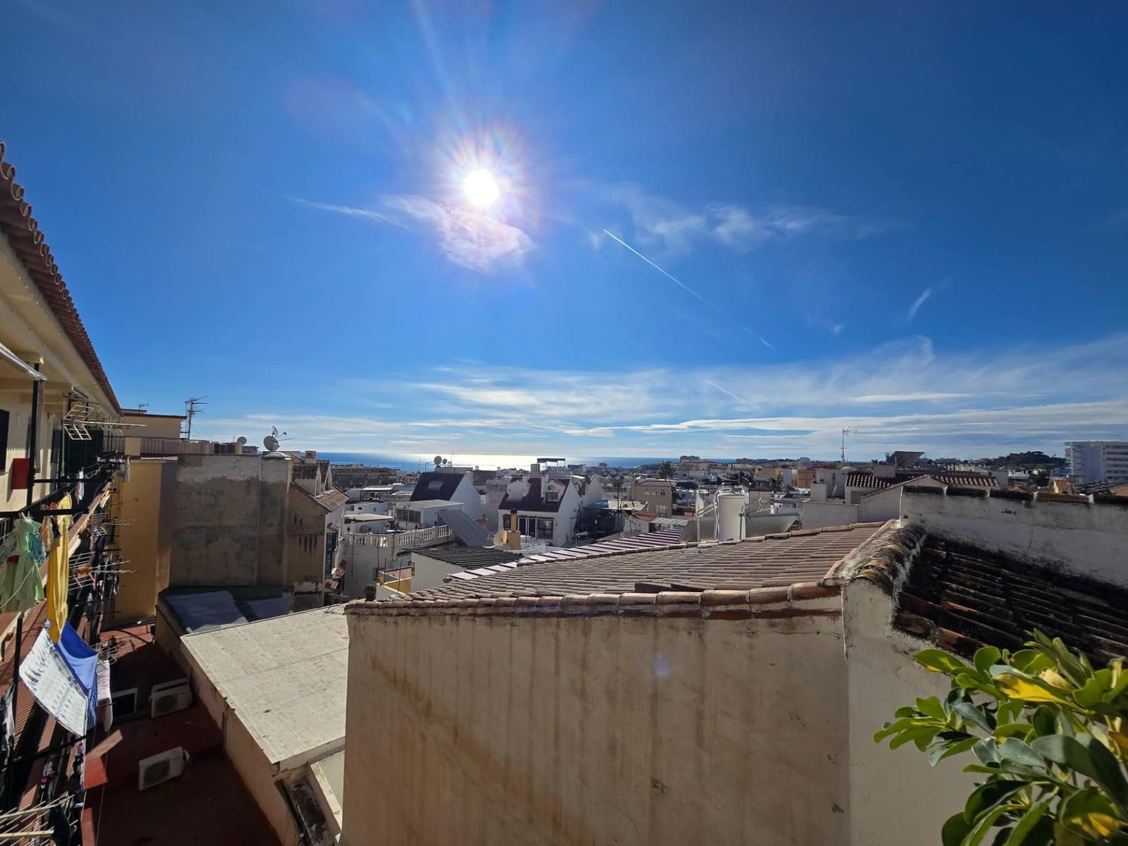 2 slaapkamer Appartement te koop in Arroyo de la Miel - € 229.500 (Ref: 9488377)