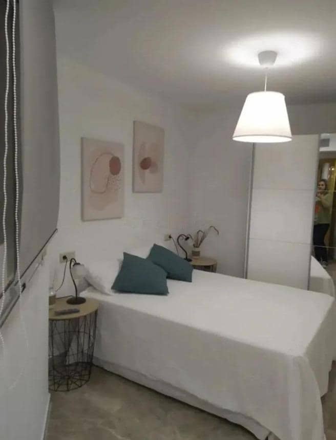 2 soveværelse Lejlighed til salg i Fuengirola - € 239.000 (Ref: 9491490)