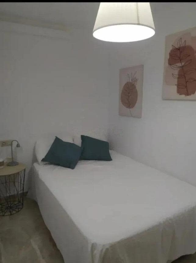 2 soveværelse Lejlighed til salg i Fuengirola - € 239.000 (Ref: 9491490)