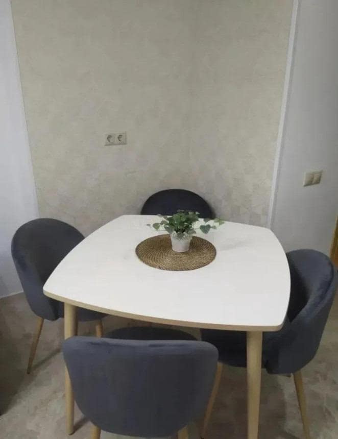 2 soveværelse Lejlighed til salg i Fuengirola - € 239.000 (Ref: 9491490)