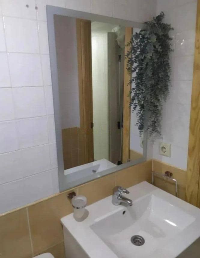 2 soveværelse Lejlighed til salg i Fuengirola - € 239.000 (Ref: 9491490)