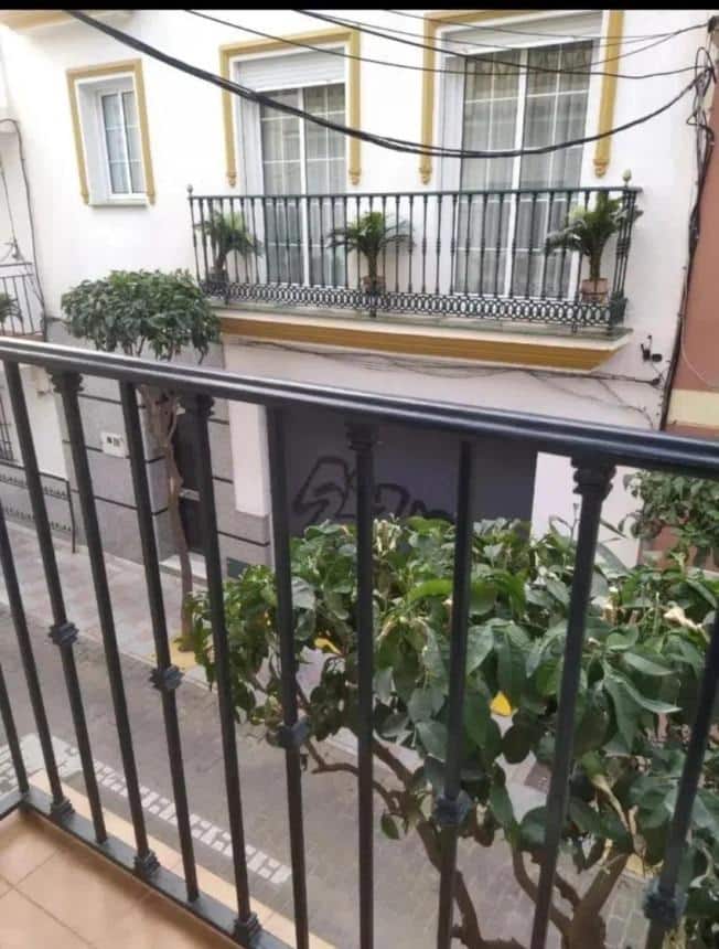 2 soveværelse Lejlighed til salg i Fuengirola - € 239.000 (Ref: 9491490)