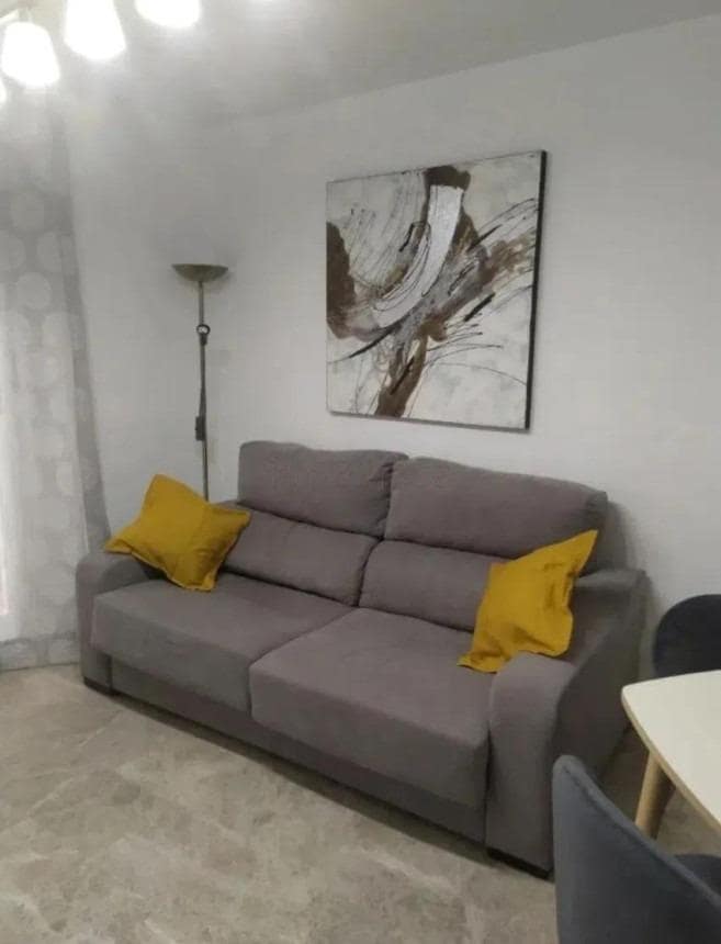 2 soveværelse Lejlighed til salg i Fuengirola - € 239.000 (Ref: 9491490)
