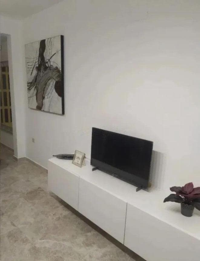 2 soveværelse Lejlighed til salg i Fuengirola - € 239.000 (Ref: 9491490)