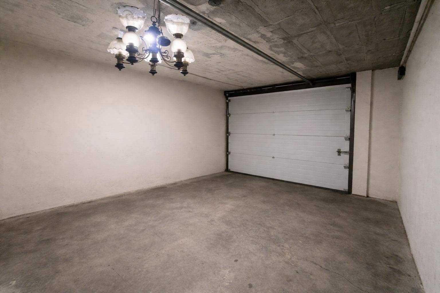 3 slaapkamer Rijtjeshuis te koop in Torremolinos met zwembad garage - € 430.000 (Ref: 9504355)