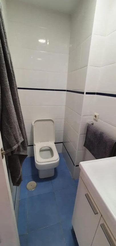 Studio till salu i Benalmadena med pool - 198 000 € (Ref: 9513474)