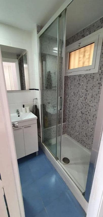 Studio till salu i Benalmadena med pool - 198 000 € (Ref: 9513474)