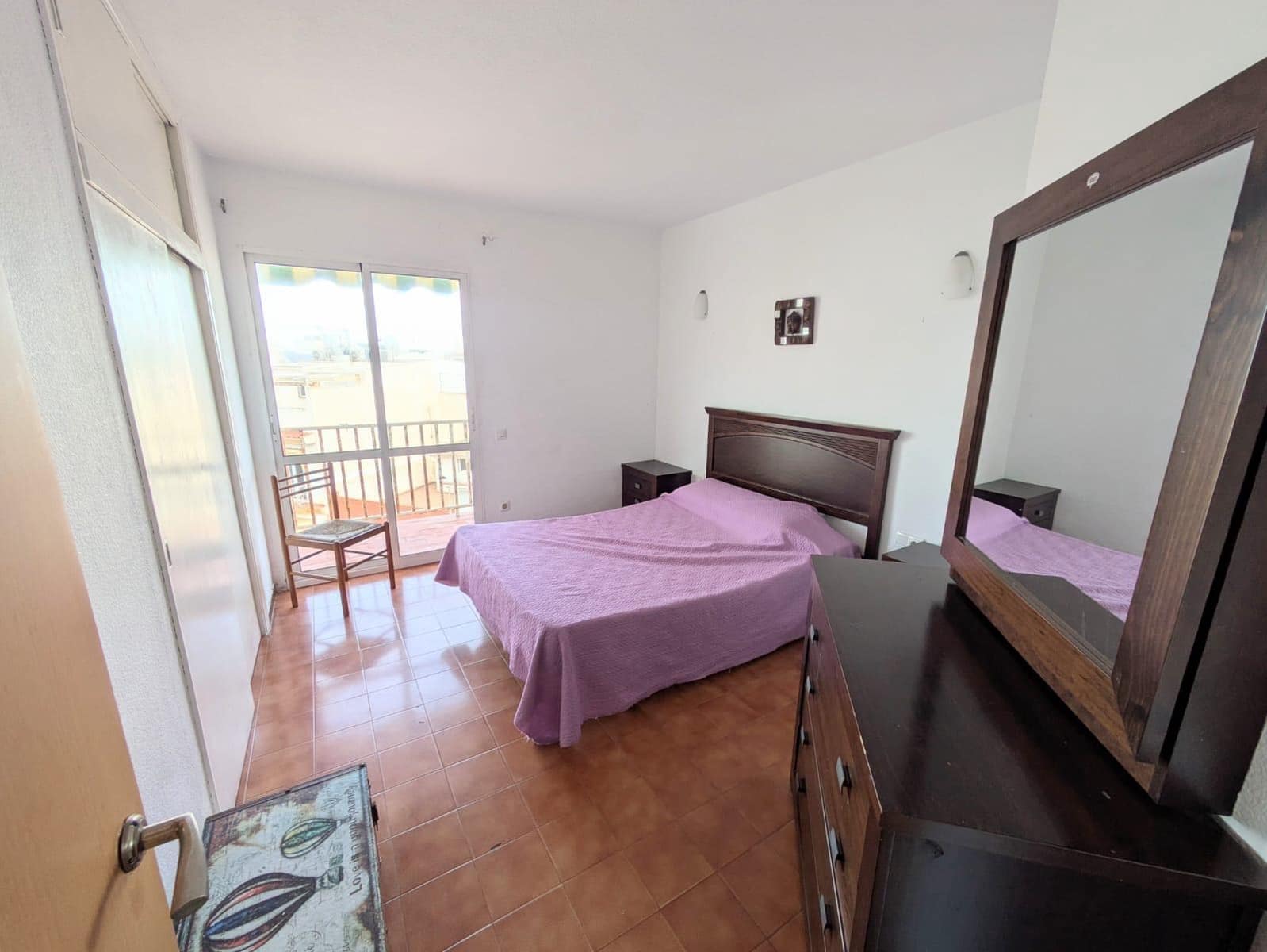 2 bedroom Flat for sale in Torremolinos with garage - € 351,000 (Ref: 9518964)