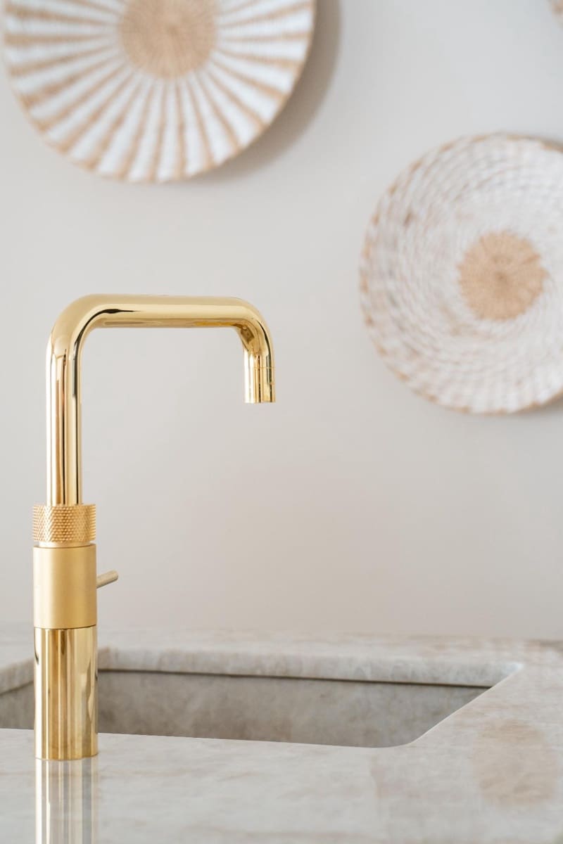 7 bedroom Villa for sale in Benalmadena Costa with pool garage - € 1,150,000 (Ref: 9527776)