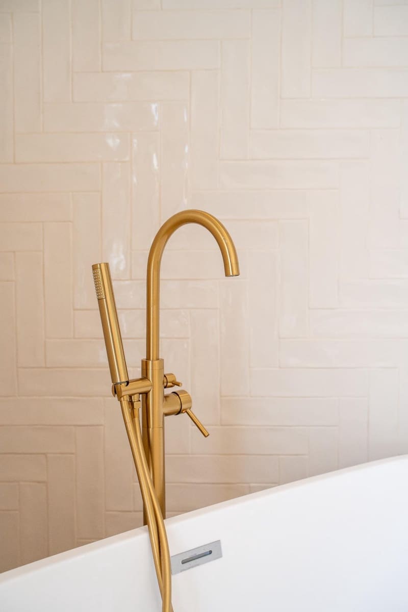 7 bedroom Villa for sale in Benalmadena Costa with pool garage - € 1,150,000 (Ref: 9527776)