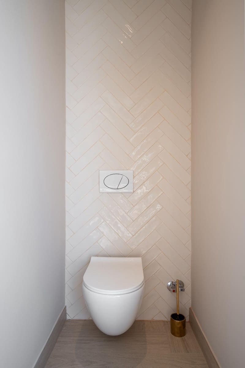 7 bedroom Villa for sale in Benalmadena Costa with pool garage - € 1,150,000 (Ref: 9527776)