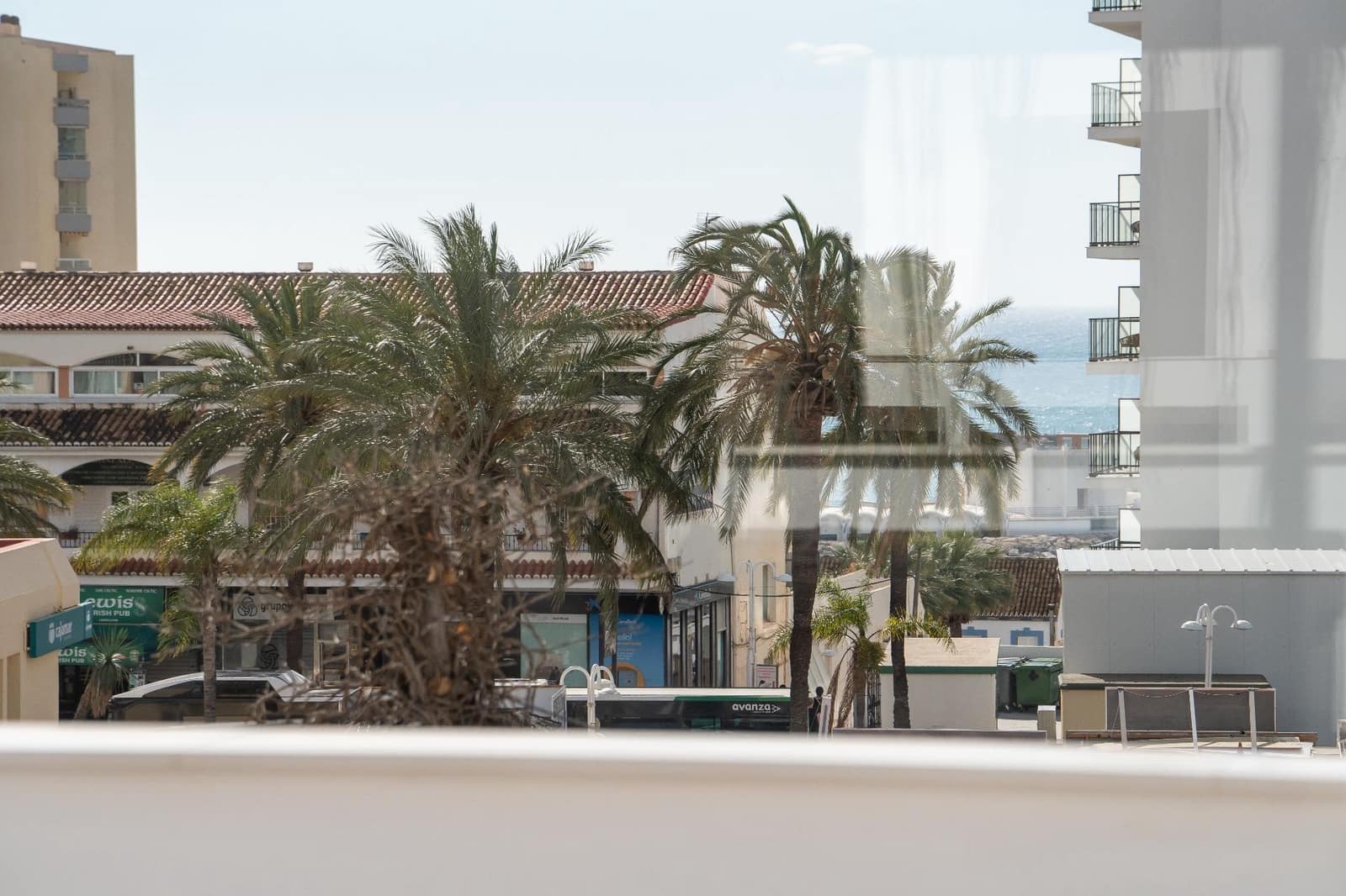 7 bedroom Villa for sale in Benalmadena Costa with pool garage - € 1,150,000 (Ref: 9527776)