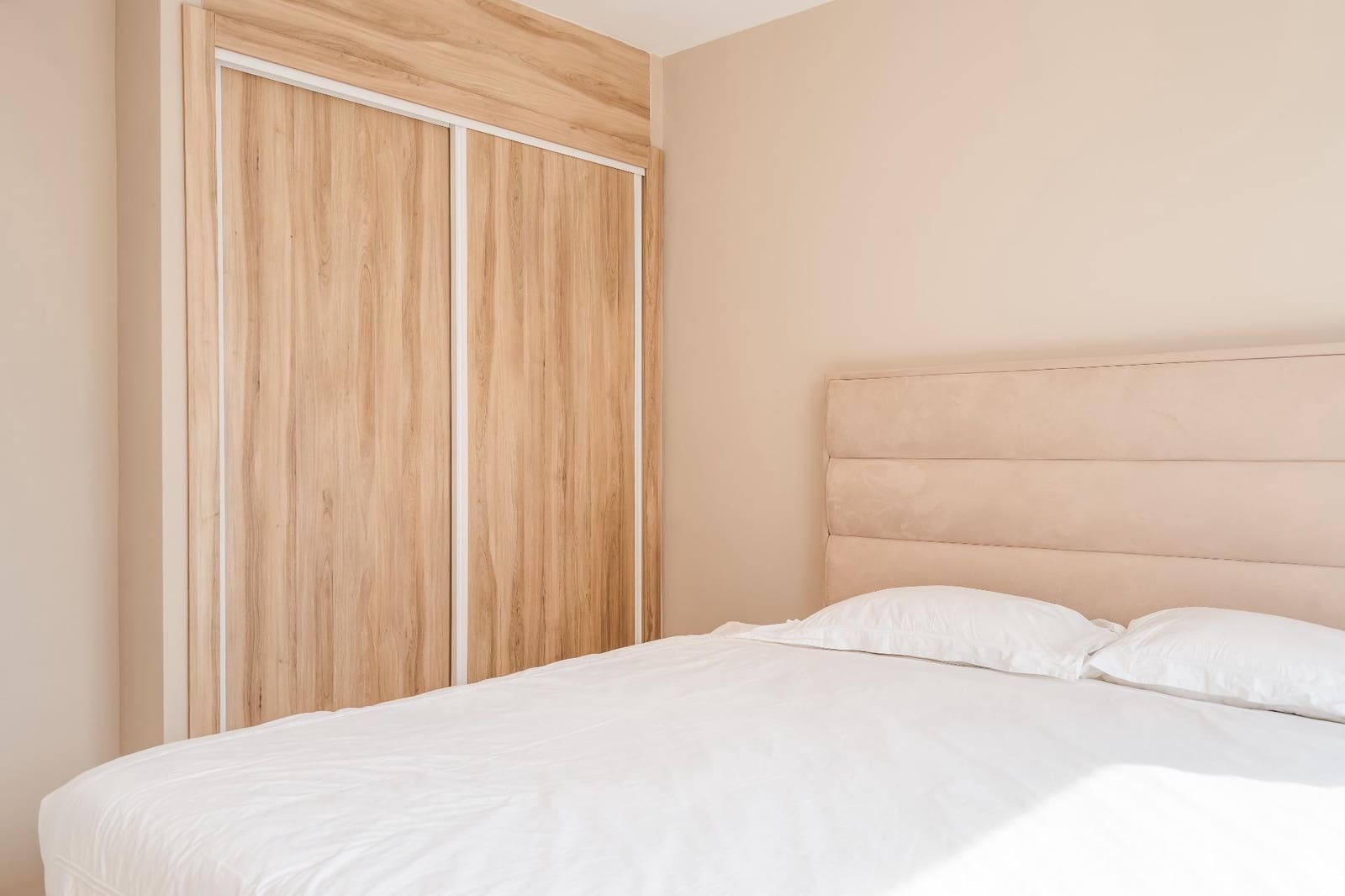 7 bedroom Villa for sale in Benalmadena Costa with pool garage - € 1,150,000 (Ref: 9527776)