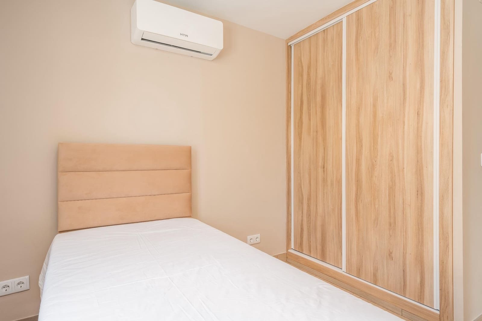 7 bedroom Villa for sale in Benalmadena Costa with pool garage - € 1,150,000 (Ref: 9527776)