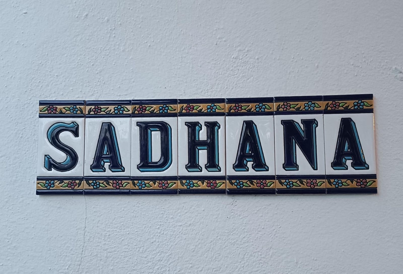 3 bedroom Villa for sale in Coin with garage - € 597,000 (Ref: 9530648)