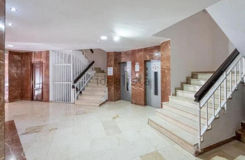 1 camera da letto Monolocale in vendita in Torremolinos con piscina - 169.000 € (Rif: 9536008)