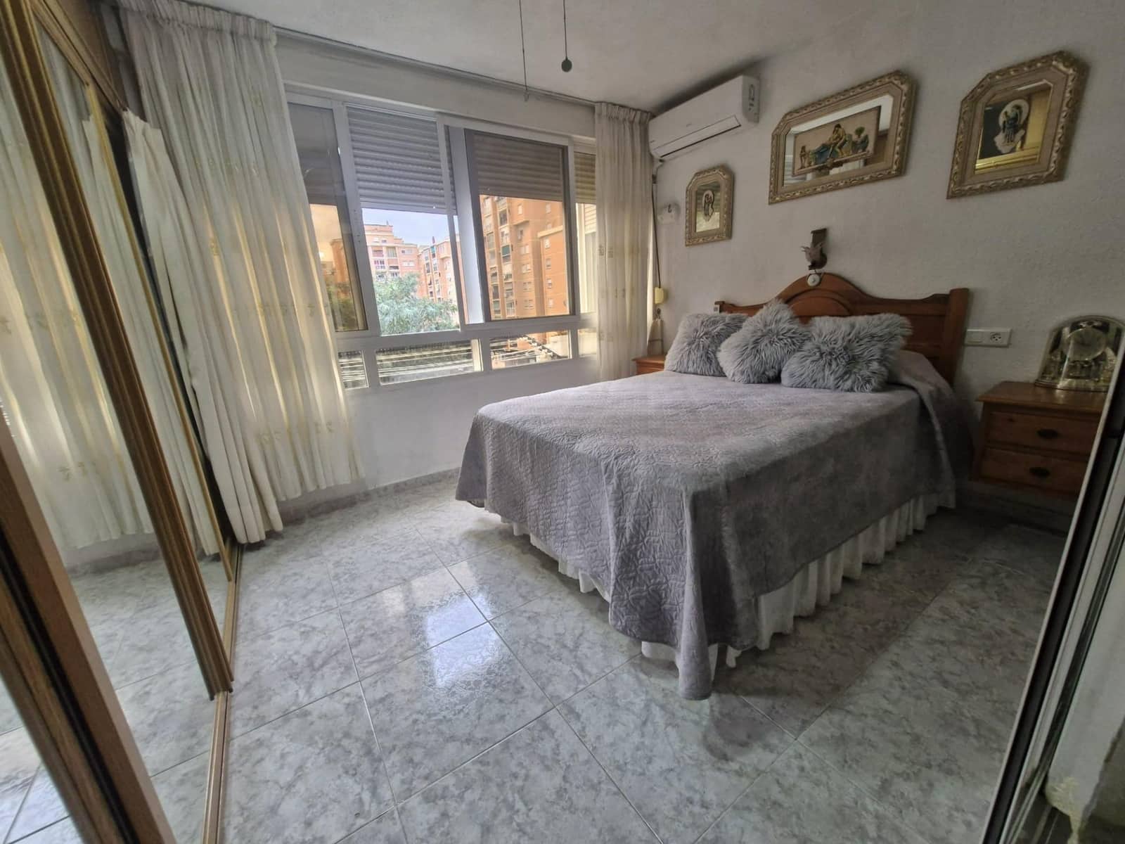 1 camera da letto Appartamento in vendita in Torremolinos - 179.900 € (Rif: 9536009)