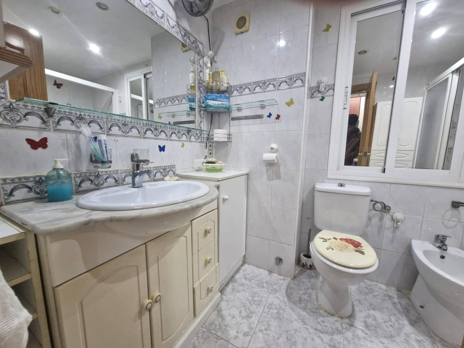 1 camera da letto Appartamento in vendita in Torremolinos - 179.900 € (Rif: 9536009)