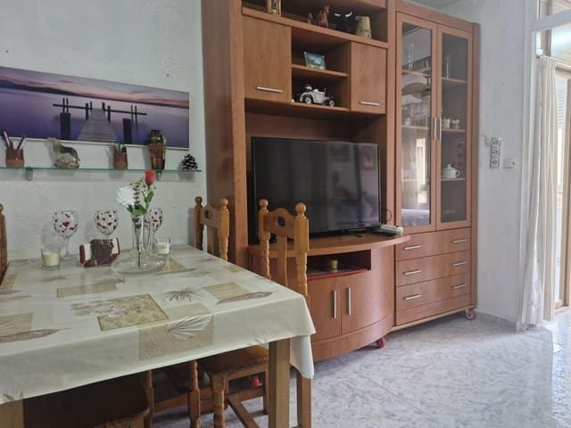 1 camera da letto Appartamento in vendita in Torremolinos - 179.900 € (Rif: 9536009)