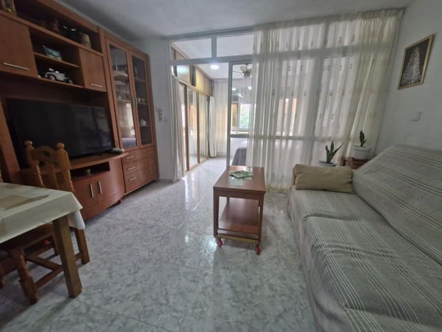 1 camera da letto Appartamento in vendita in Torremolinos - 179.900 € (Rif: 9536009)