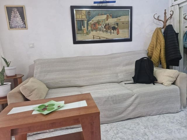1 camera da letto Appartamento in vendita in Torremolinos - 179.900 € (Rif: 9536009)