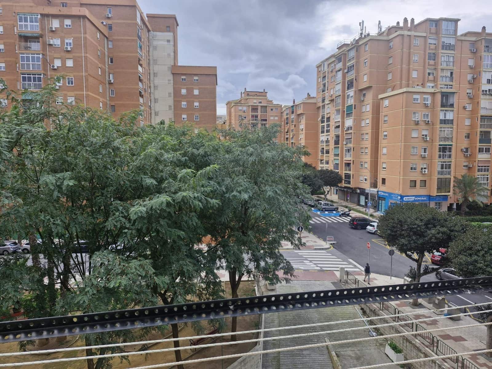 1 camera da letto Appartamento in vendita in Torremolinos - 179.900 € (Rif: 9536009)