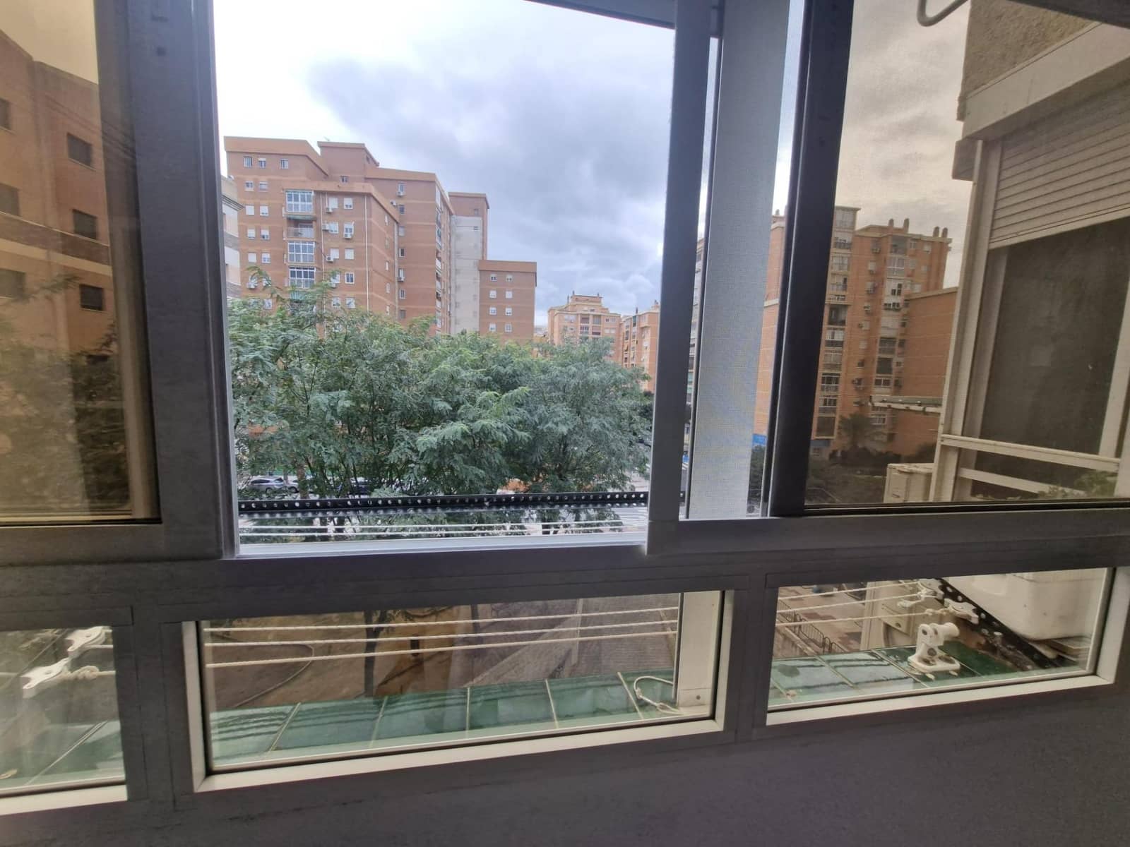 1 quarto Apartamento para venda em Torremolinos - 179 900 € (Ref: 9536009)