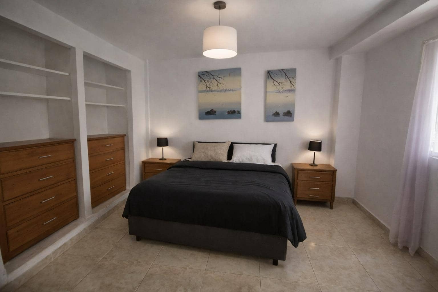 3 bedroom Terraced Villa for sale in Fuengirola with garage - € 250,000 (Ref: 9551630)