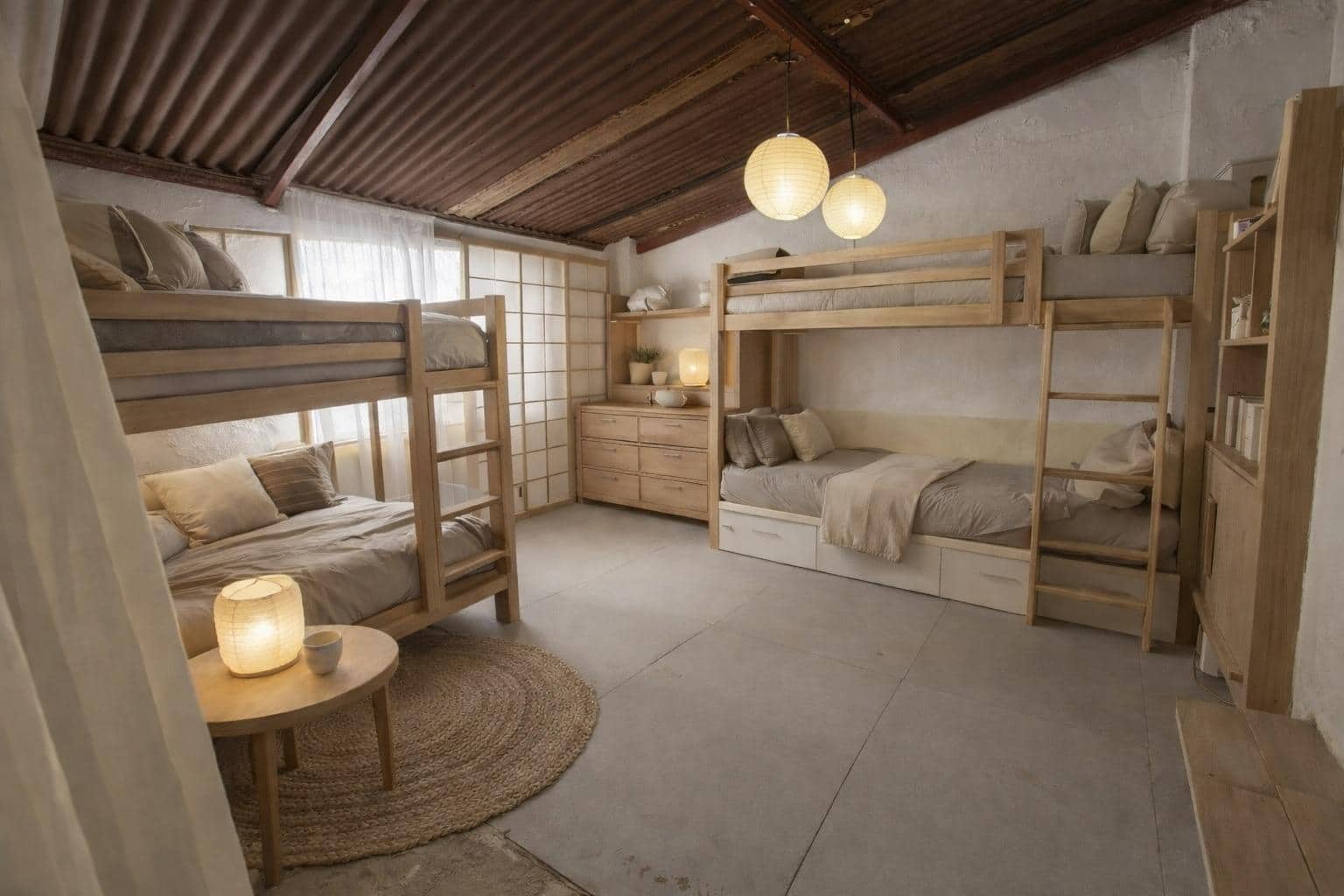 3 bedroom Terraced Villa for sale in Fuengirola with garage - € 250,000 (Ref: 9551630)