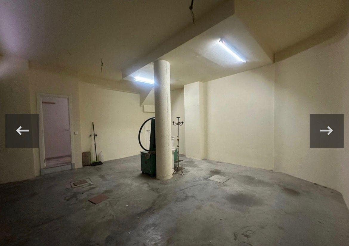 3 soveværelse Rækkehus til salg i Fuengirola med garage - € 575.000 (Ref: 9568738)