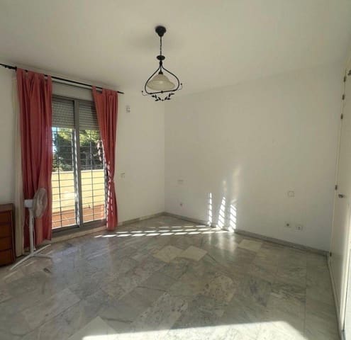 3 bedroom Terraced Villa for sale in Fuengirola with garage - € 575,000 (Ref: 9568738)