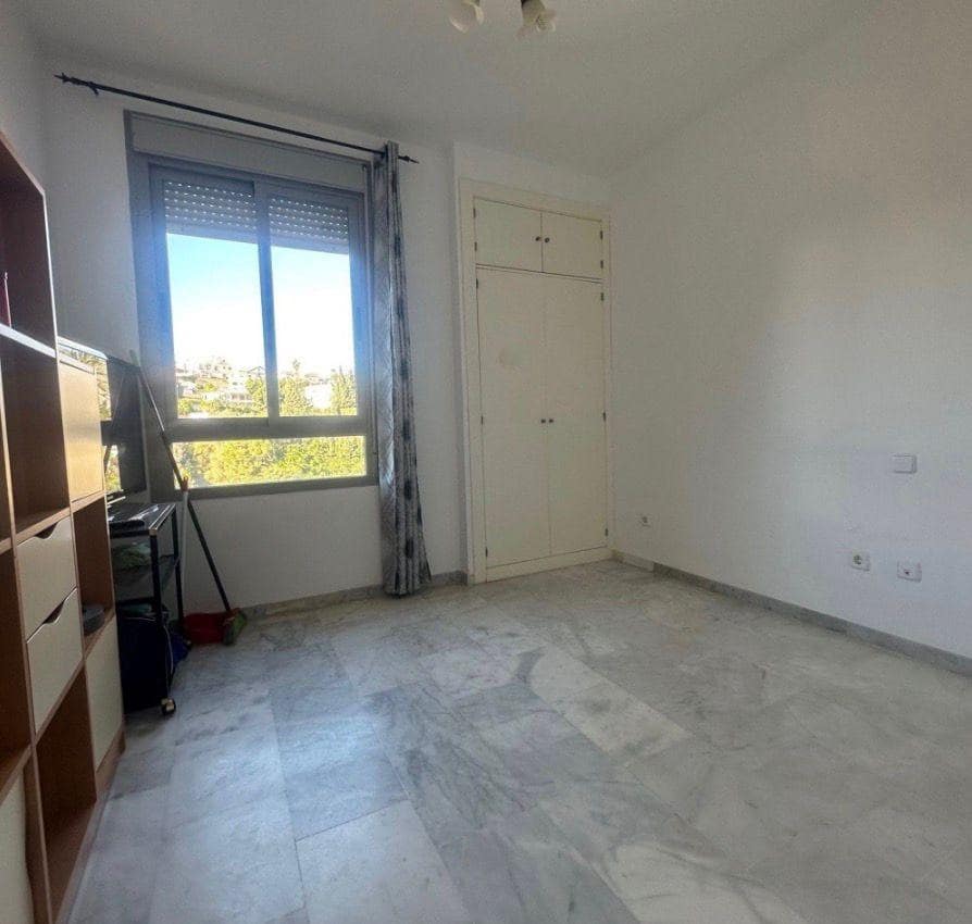 3 bedroom Terraced Villa for sale in Fuengirola with garage - € 575,000 (Ref: 9568738)