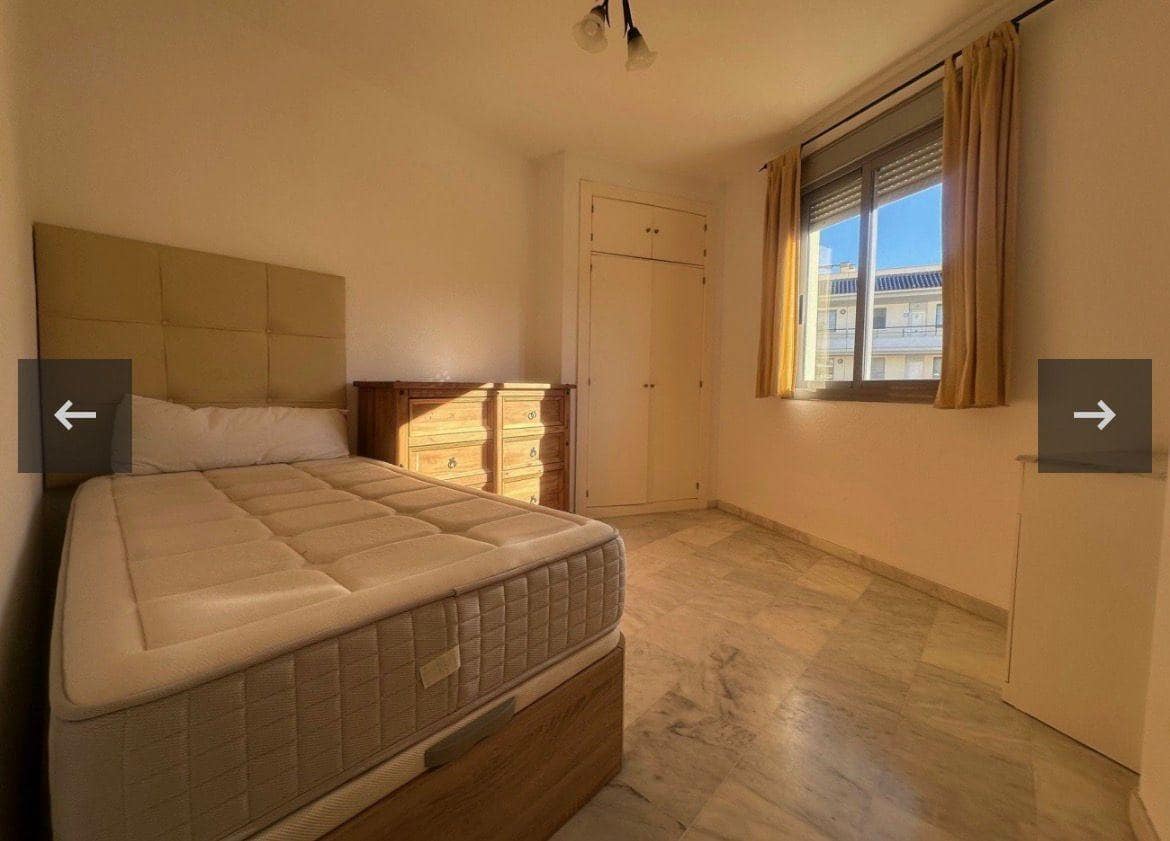 3 bedroom Terraced Villa for sale in Fuengirola with garage - € 575,000 (Ref: 9568738)