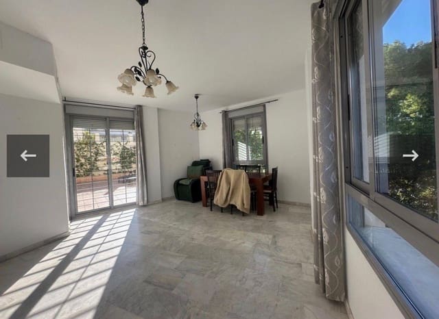 3 bedroom Terraced Villa for sale in Fuengirola with garage - € 575,000 (Ref: 9568738)