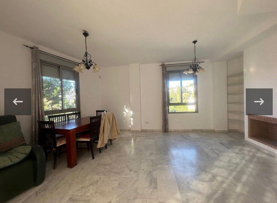 3 bedroom Terraced Villa for sale in Fuengirola with garage - € 575,000 (Ref: 9568738)