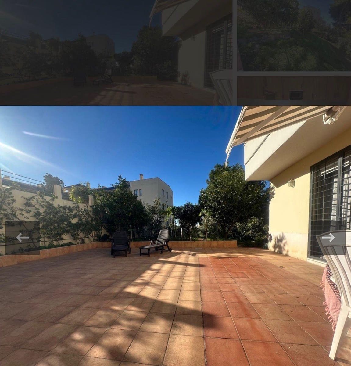 3 bedroom Terraced Villa for sale in Fuengirola with garage - € 575,000 (Ref: 9568738)