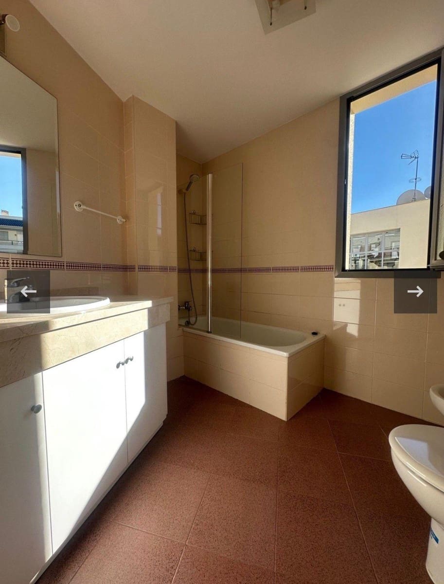 3 bedroom Terraced Villa for sale in Fuengirola with garage - € 575,000 (Ref: 9568738)