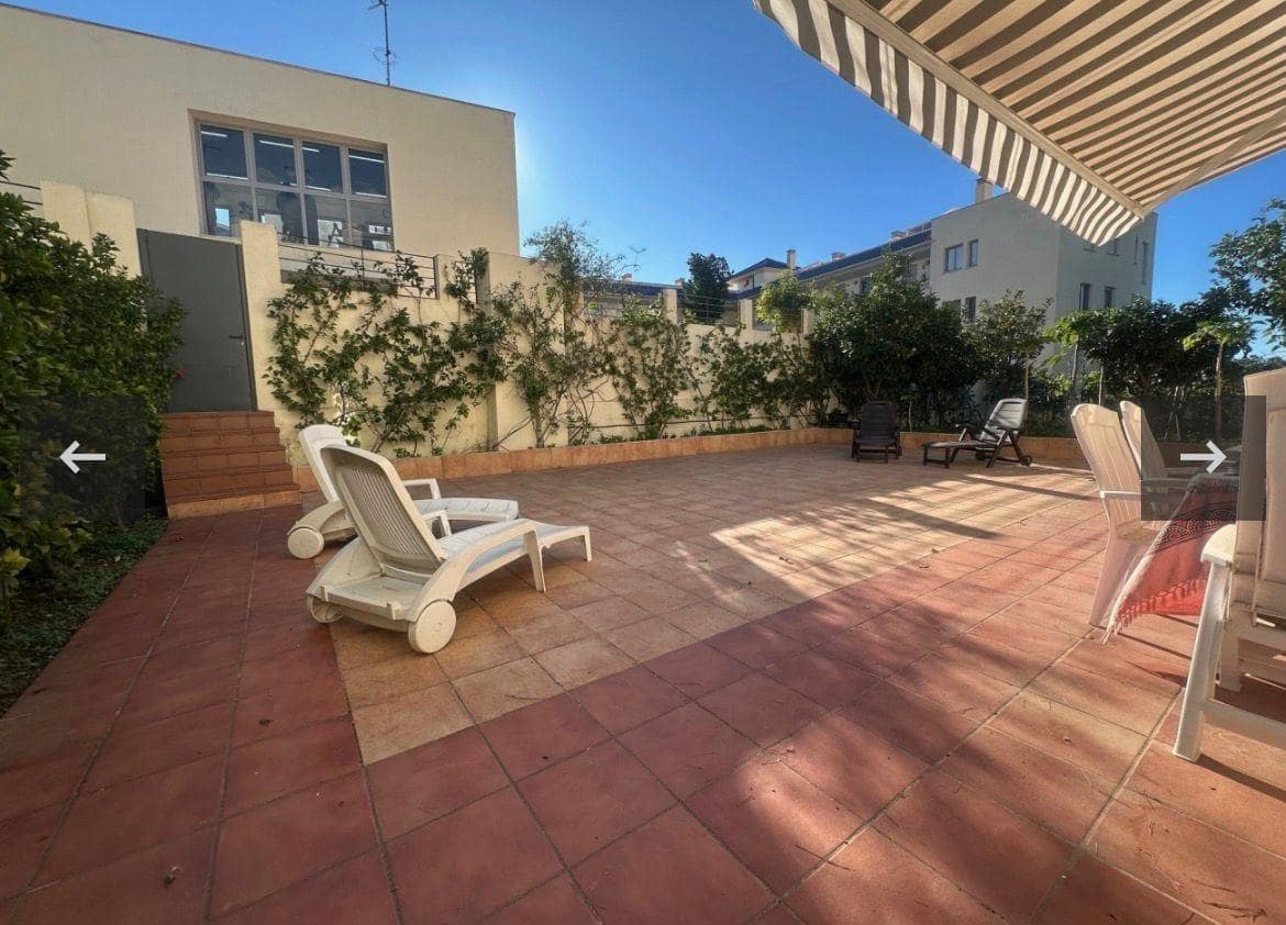 3 bedroom Terraced Villa for sale in Fuengirola with garage - € 575,000 (Ref: 9568738)