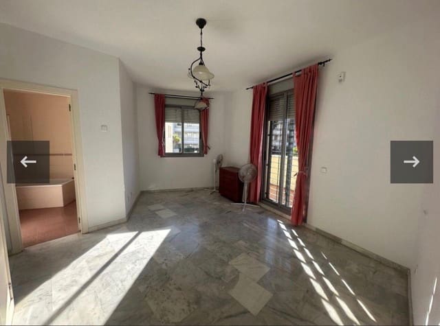 3 bedroom Terraced Villa for sale in Fuengirola with garage - € 575,000 (Ref: 9568738)