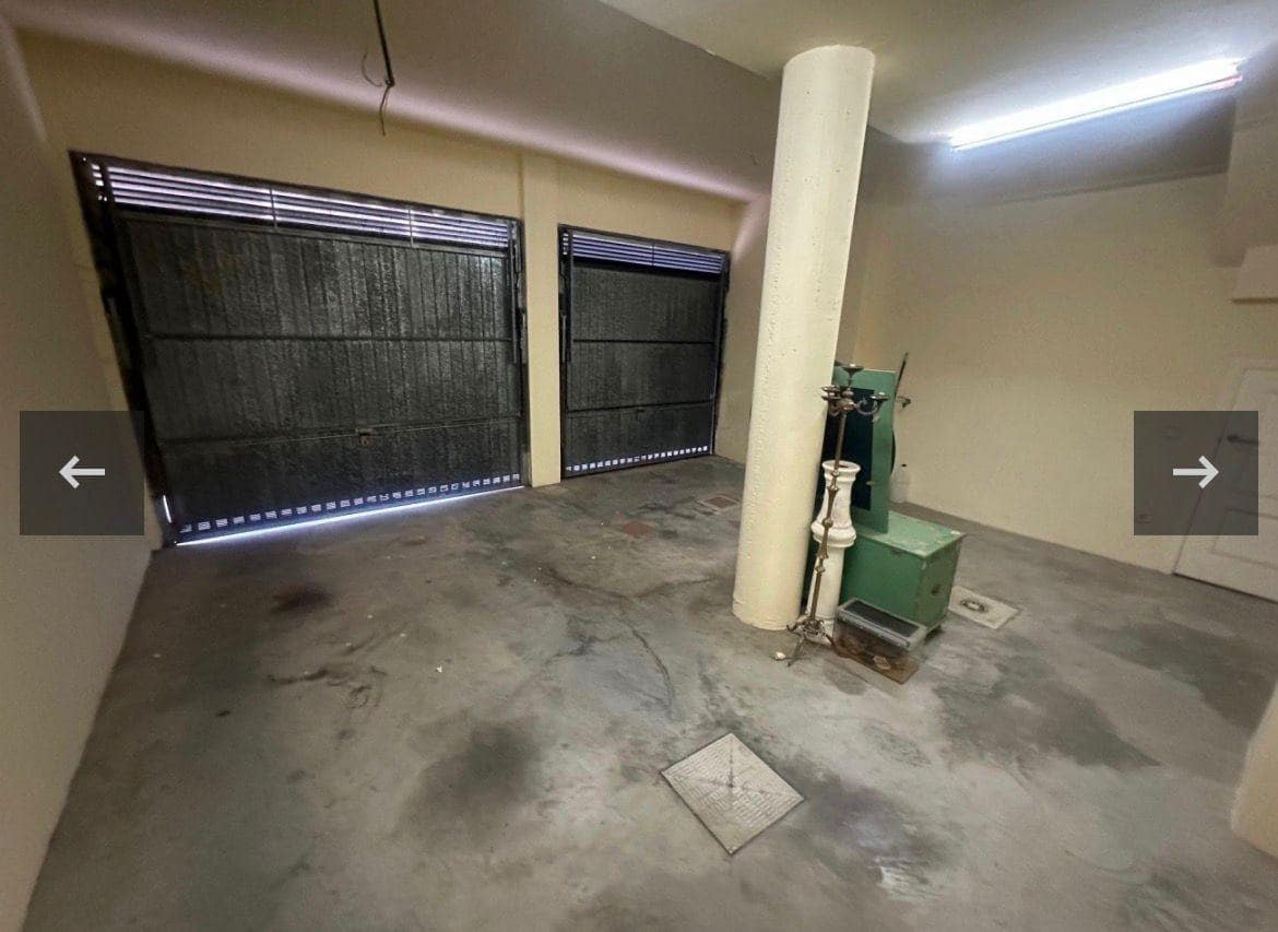 3 bedroom Terraced Villa for sale in Fuengirola with garage - € 575,000 (Ref: 9568738)