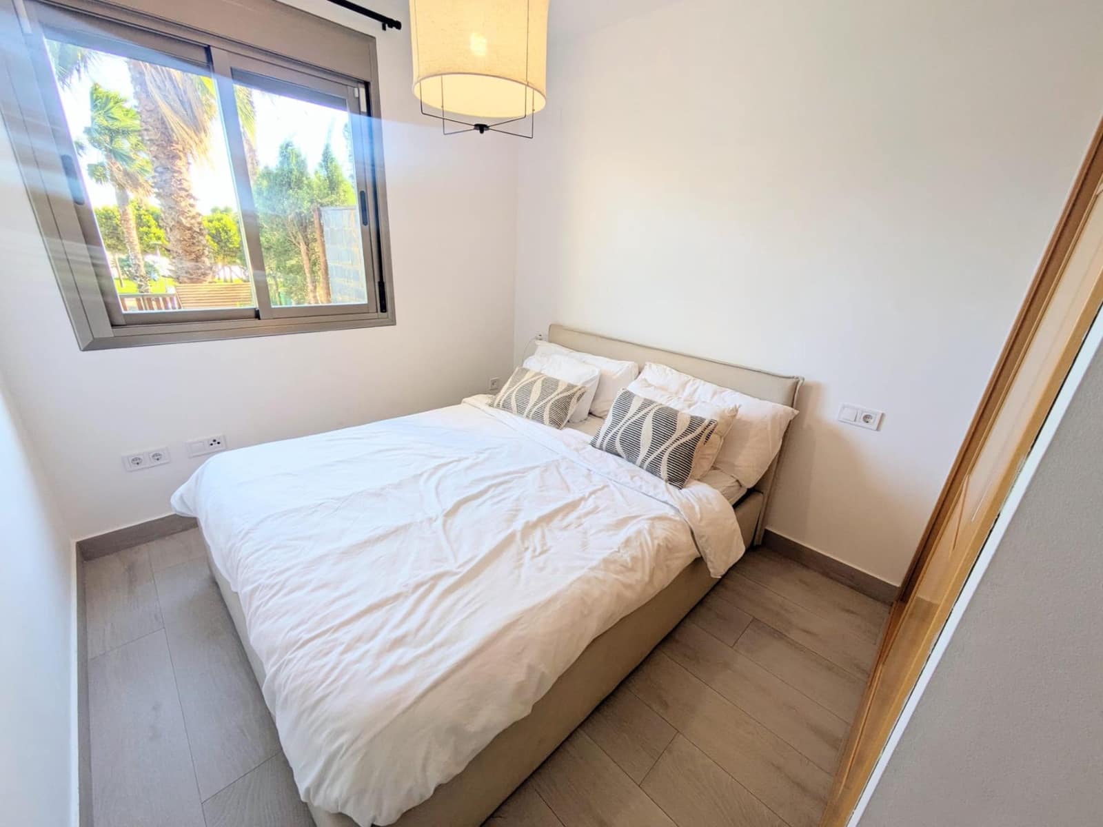 3 soveværelse Lejlighed til salg i Torremolinos med swimmingpool garage - € 479.000 (Ref: 9571263)