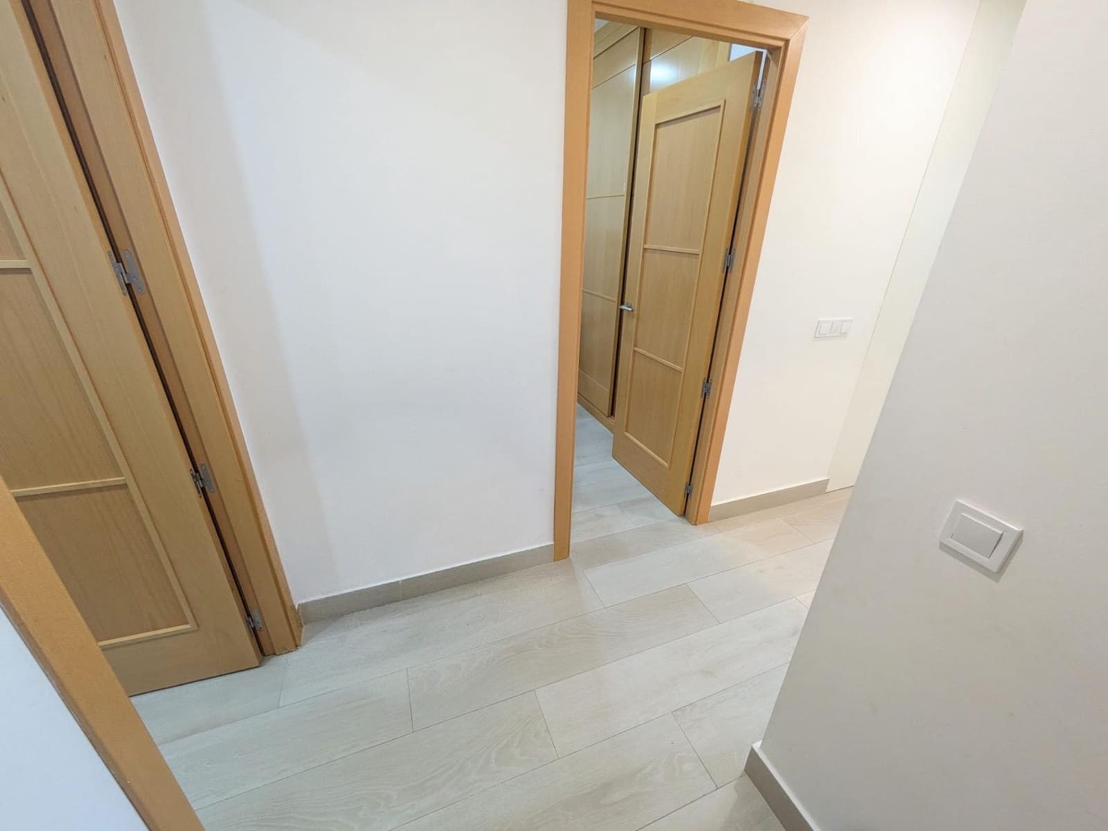 3 soveværelse Lejlighed til salg i Torremolinos med swimmingpool garage - € 479.000 (Ref: 9571263)