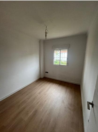 4 sovrum Takvåning till salu i Torremolinos med pool garage - 549 000 € (Ref: 9574695)