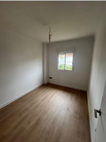 4 sovrum Takvåning till salu i Torremolinos med pool garage - 549 000 € (Ref: 9574695)