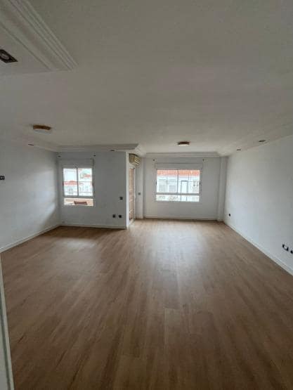 4 sovrum Takvåning till salu i Torremolinos med pool garage - 549 000 € (Ref: 9574695)