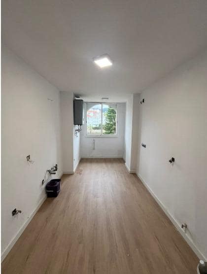 4 soverom Penthouse til salgs i Torremolinos med svømmebasseng garasje - € 549 000 (Ref: 9574695)